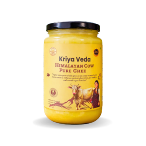 Himalyan Pure Cow Ghee