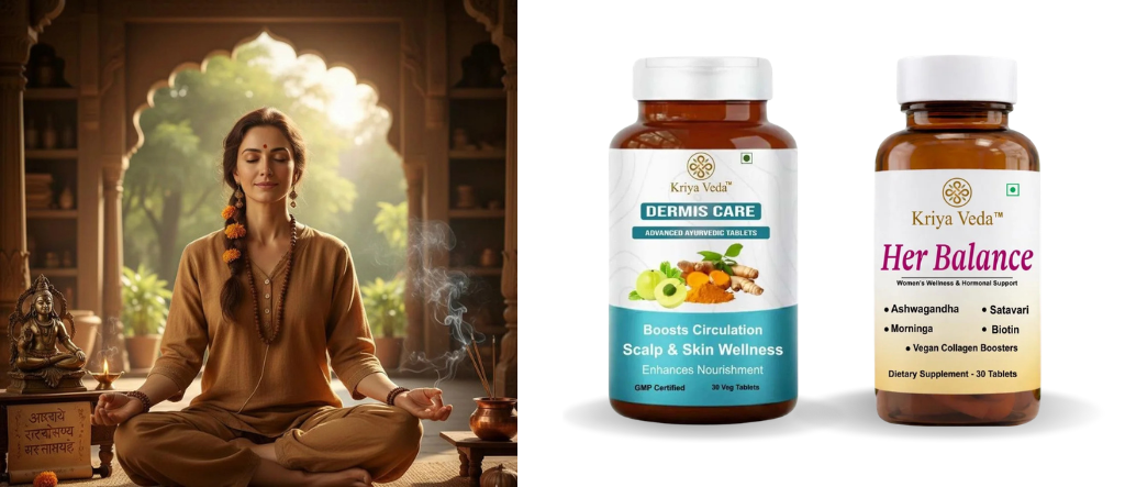 The Silent Decline of Women’s Health in the Modern Era